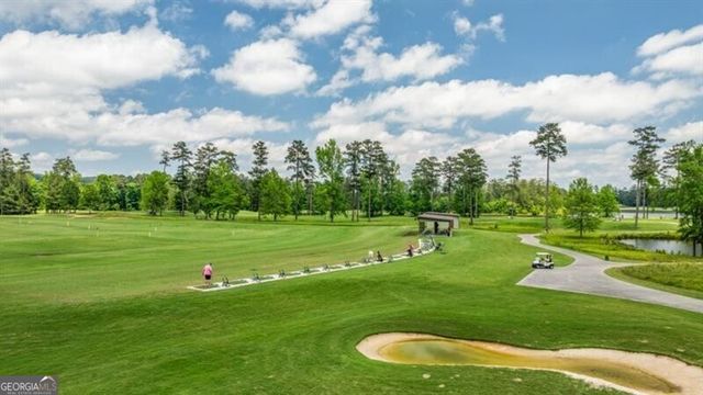 29 Coggins Place, Rome, GA 30165