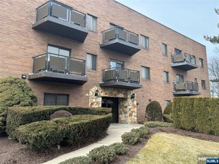 279 Clark Street B1, Hackensack, NJ 07601