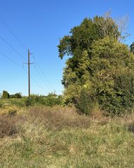224 Lee Carter Drive, Johnson City, TN 37601