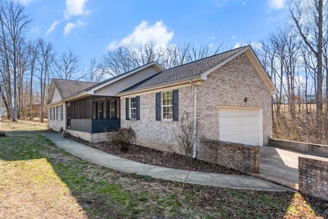 5805 Washer Rd, Lyles, TN 37098