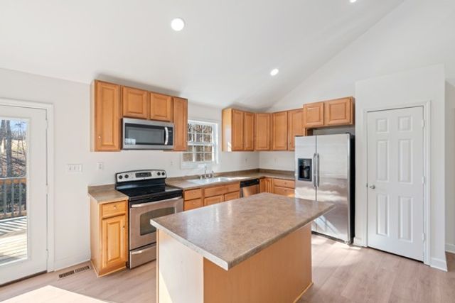 5805 Washer Rd, Lyles, TN 37098