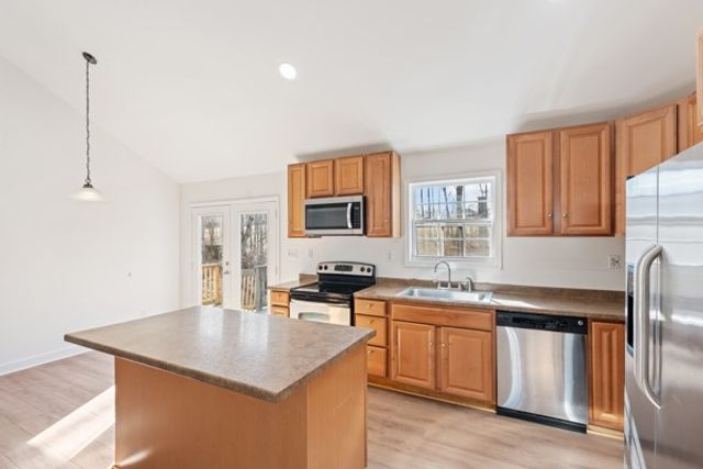 5805 Washer Rd, Lyles, TN 37098