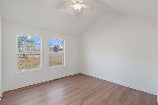 5805 Washer Rd, Lyles, TN 37098