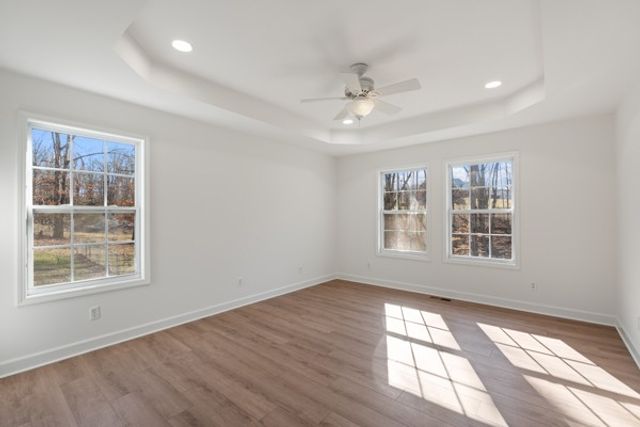 5805 Washer Rd, Lyles, TN 37098