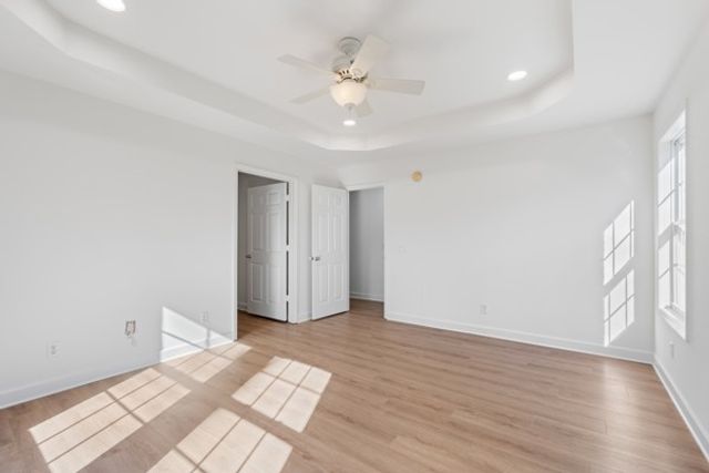 5805 Washer Rd, Lyles, TN 37098