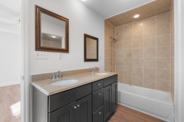 5805 Washer Rd, Lyles, TN 37098