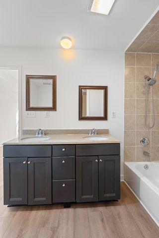 5805 Washer Rd, Lyles, TN 37098