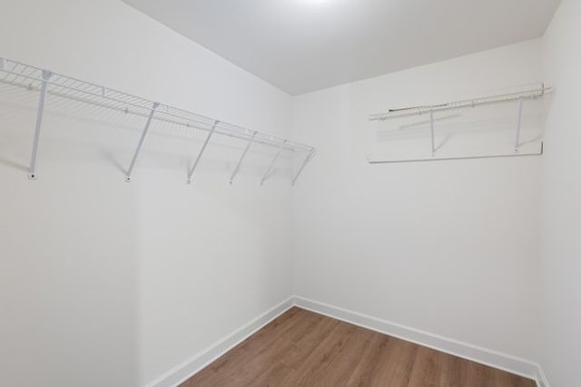 5805 Washer Rd, Lyles, TN 37098