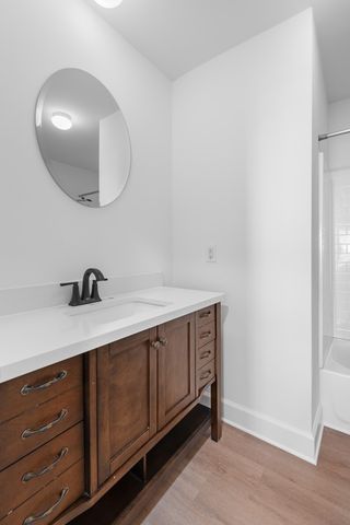 5805 Washer Rd, Lyles, TN 37098