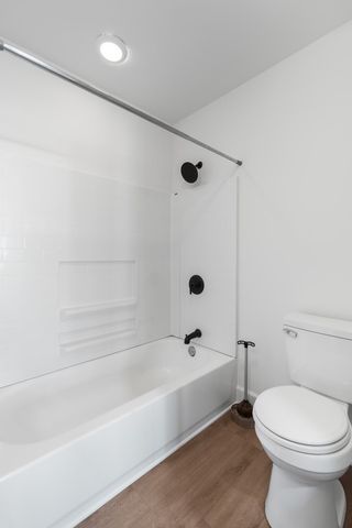 5805 Washer Rd, Lyles, TN 37098