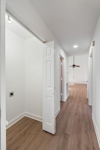 5805 Washer Rd, Lyles, TN 37098