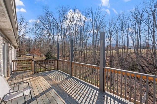 5805 Washer Rd, Lyles, TN 37098