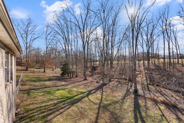 5805 Washer Rd, Lyles, TN 37098