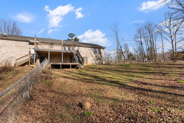 5805 Washer Rd, Lyles, TN 37098