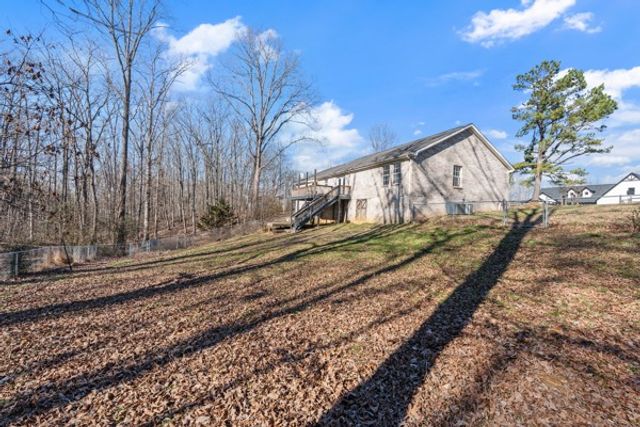 5805 Washer Rd, Lyles, TN 37098