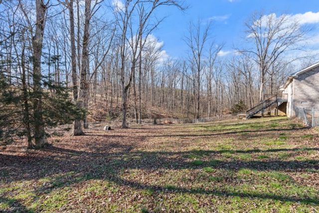 5805 Washer Rd, Lyles, TN 37098