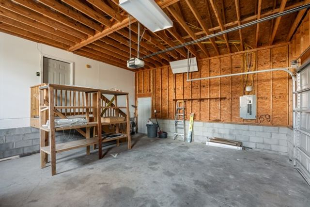 5805 Washer Rd, Lyles, TN 37098