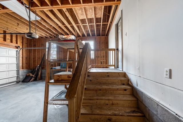 5805 Washer Rd, Lyles, TN 37098