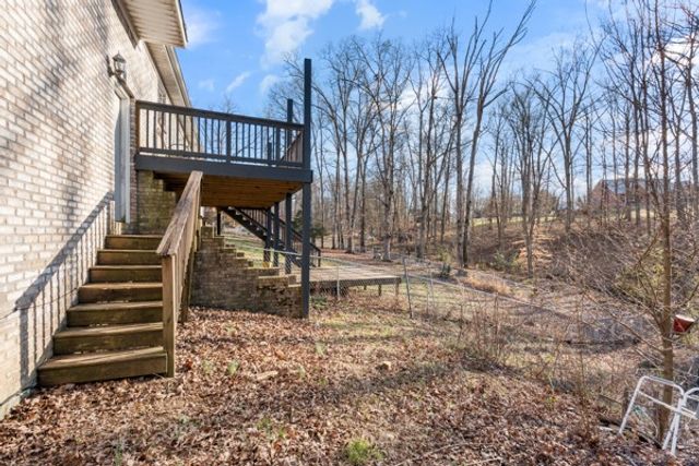 5805 Washer Rd, Lyles, TN 37098