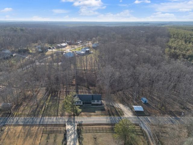 5805 Washer Rd, Lyles, TN 37098