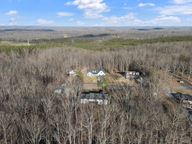 5805 Washer Rd, Lyles, TN 37098