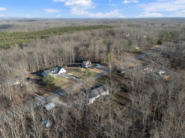 5805 Washer Rd, Lyles, TN 37098