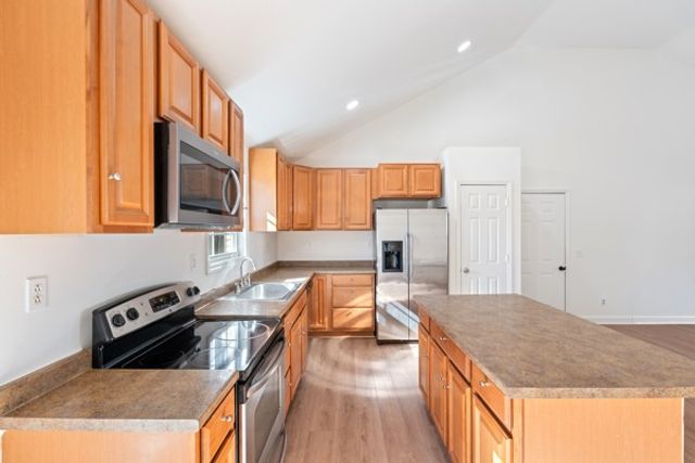 5805 Washer Rd, Lyles, TN 37098