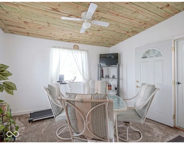 11052 Oakspring Drive, Indianapolis, IN 46239