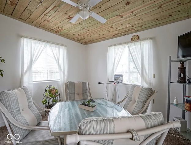 11052 Oakspring Drive, Indianapolis, IN 46239