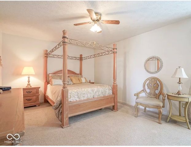 11052 Oakspring Drive, Indianapolis, IN 46239