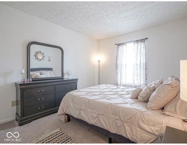 11052 Oakspring Drive, Indianapolis, IN 46239