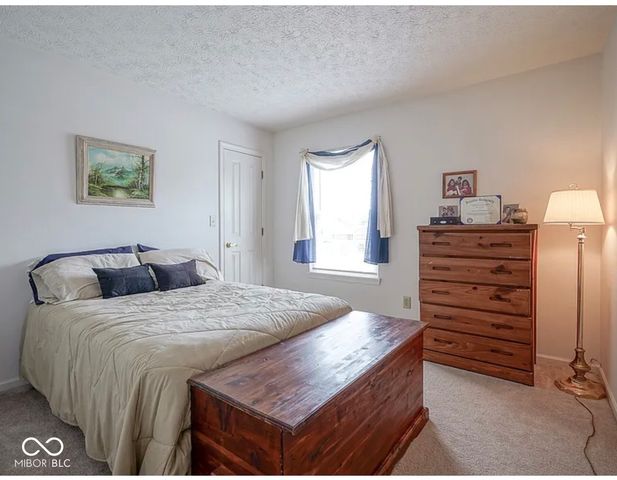 11052 Oakspring Drive, Indianapolis, IN 46239