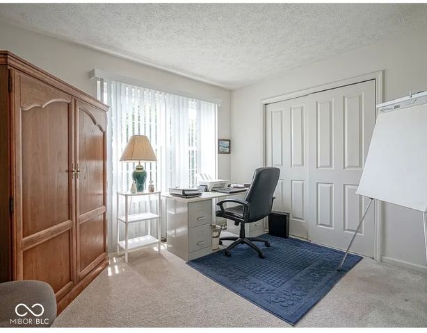 11052 Oakspring Drive, Indianapolis, IN 46239