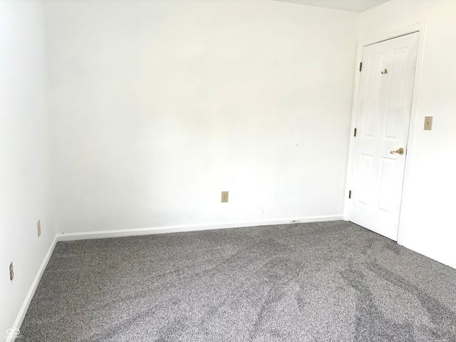 11052 Oakspring Drive, Indianapolis, IN 46239
