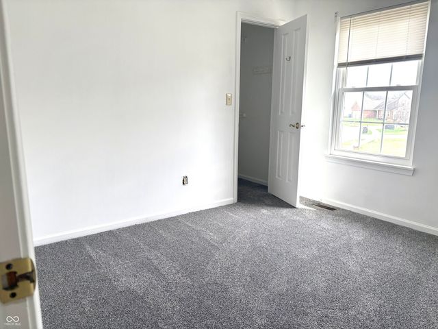 11052 Oakspring Drive, Indianapolis, IN 46239