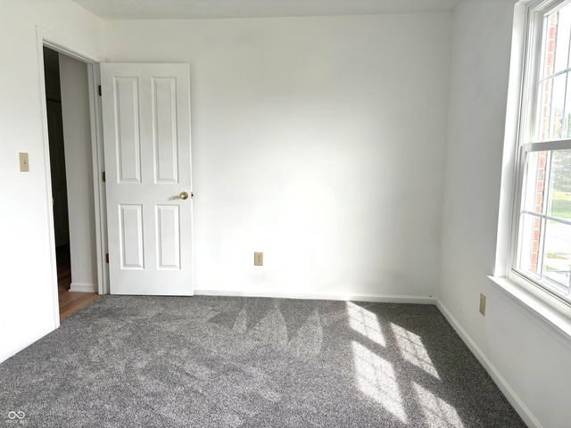 11052 Oakspring Drive, Indianapolis, IN 46239