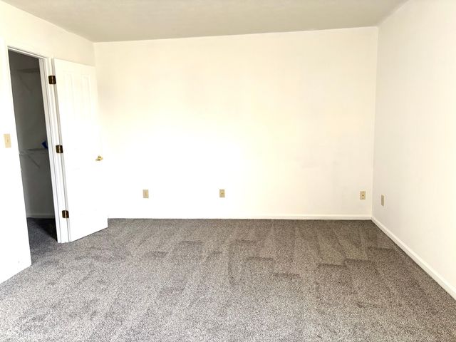 11052 Oakspring Drive, Indianapolis, IN 46239