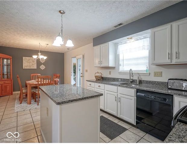 11052 Oakspring Drive, Indianapolis, IN 46239