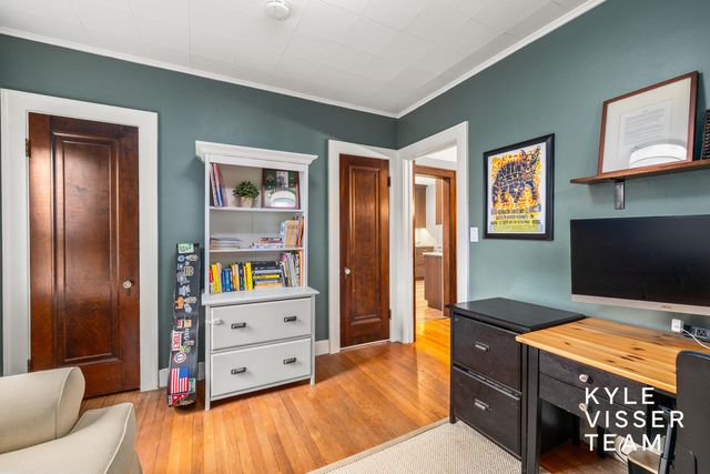 442 Mulford Drive SE, Grand Rapids, MI 49507