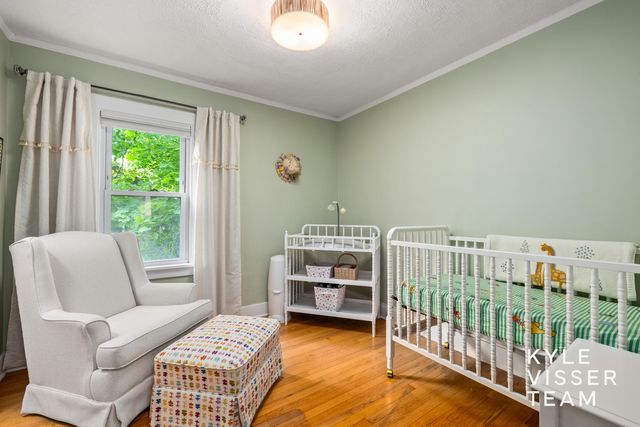 442 Mulford Drive SE, Grand Rapids, MI 49507