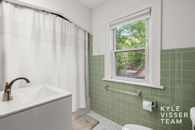 442 Mulford Drive SE, Grand Rapids, MI 49507