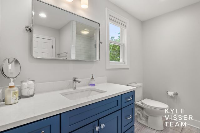 442 Mulford Drive SE, Grand Rapids, MI 49507