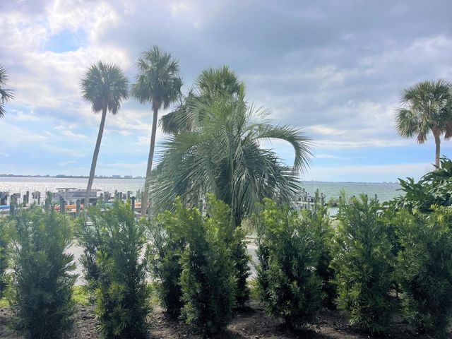 988 BLVD OF THE ARTS 115, Sarasota, FL 34236