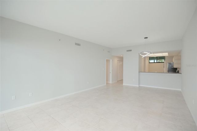 988 BLVD OF THE ARTS 115, Sarasota, FL 34236