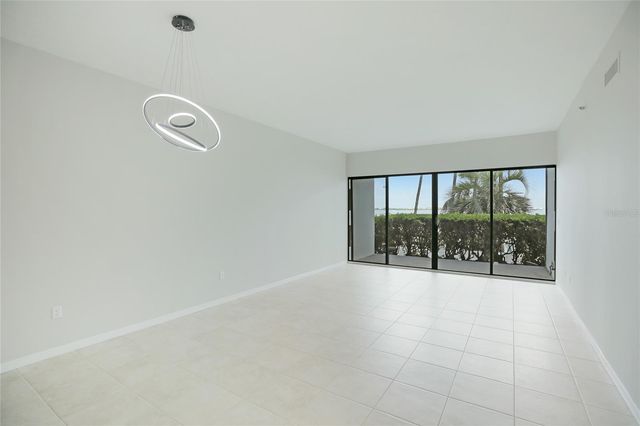 988 BLVD OF THE ARTS 115, Sarasota, FL 34236