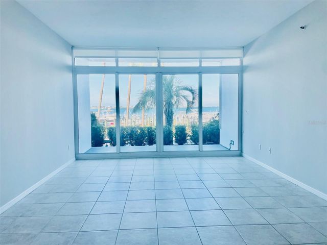 988 BLVD OF THE ARTS 115, Sarasota, FL 34236