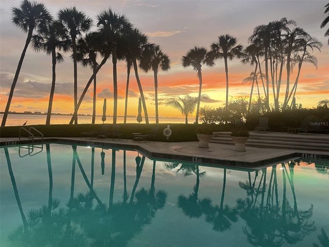 988 BLVD OF THE ARTS 115, Sarasota, FL 34236