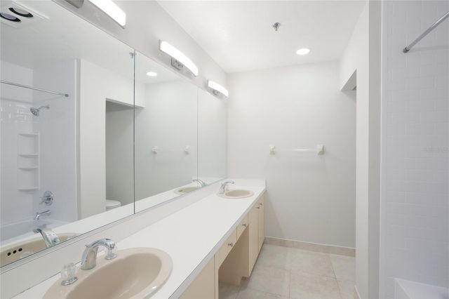 988 BLVD OF THE ARTS 115, Sarasota, FL 34236