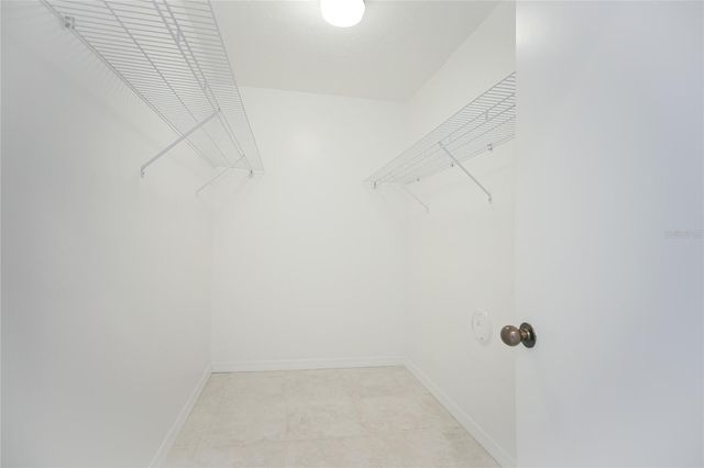 988 BLVD OF THE ARTS 115, Sarasota, FL 34236