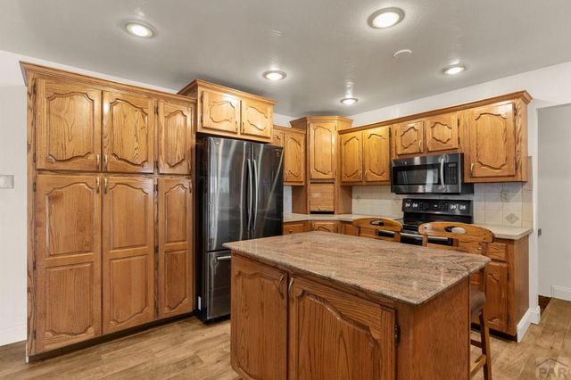 29151 Hardin Rd, Pueblo, CO 81006